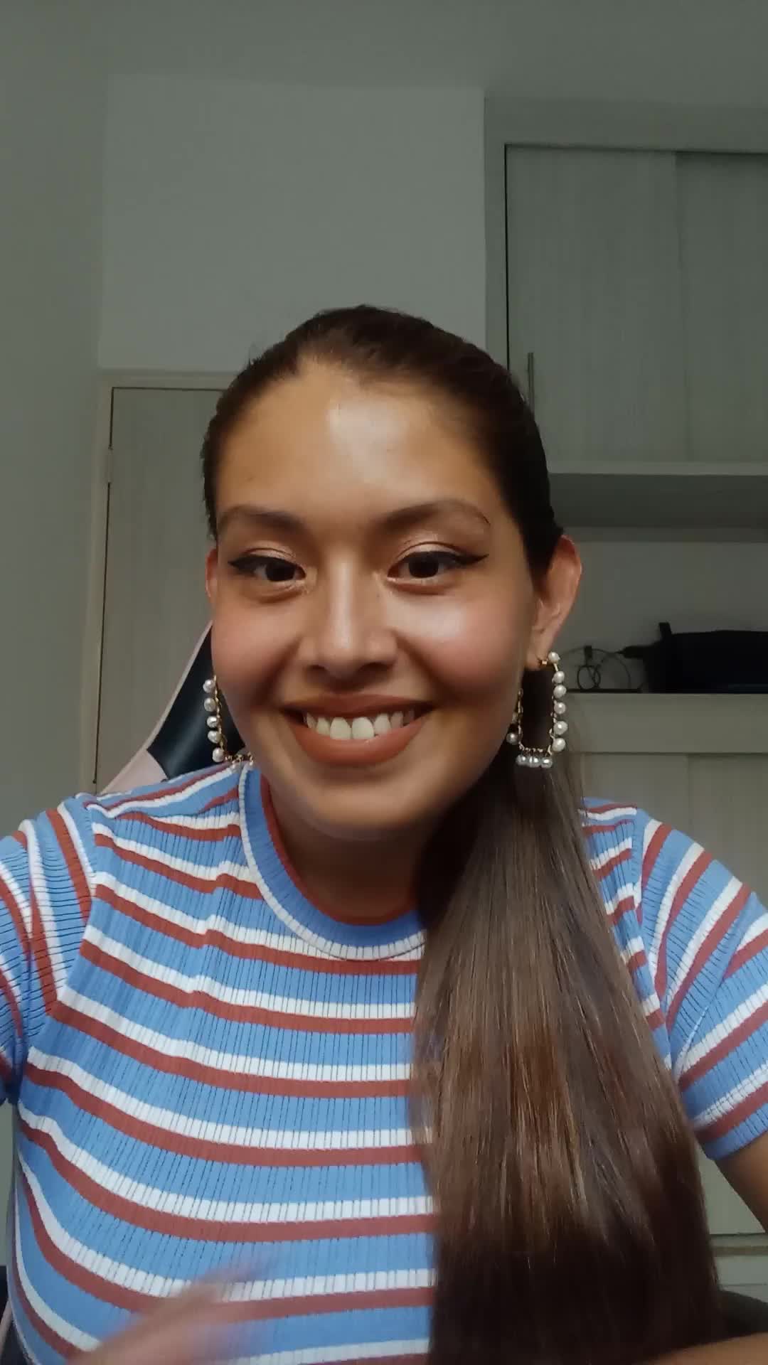 Valentina Martínez Rodríguez video thumbnail
