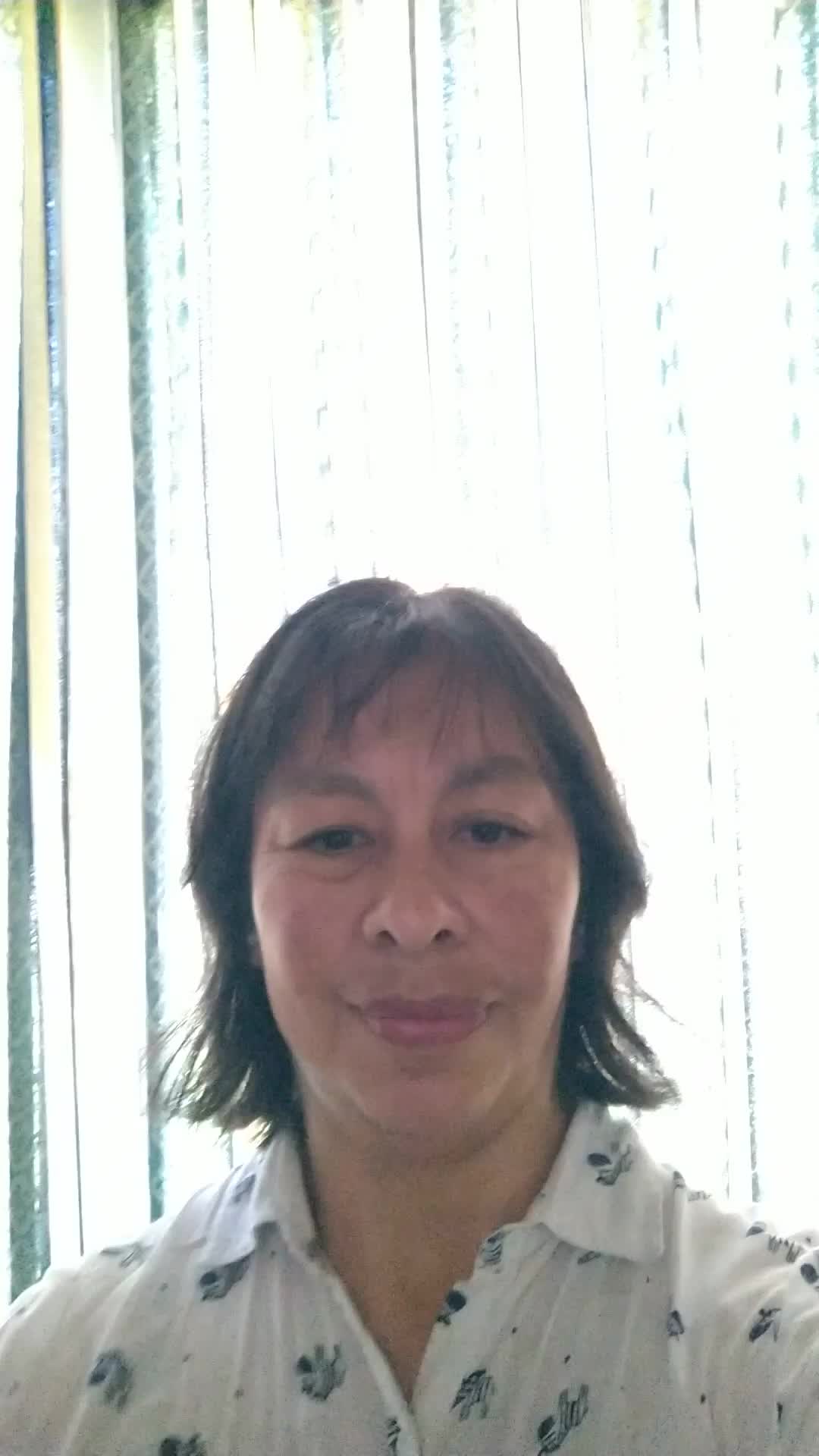 Claudia video thumbnail