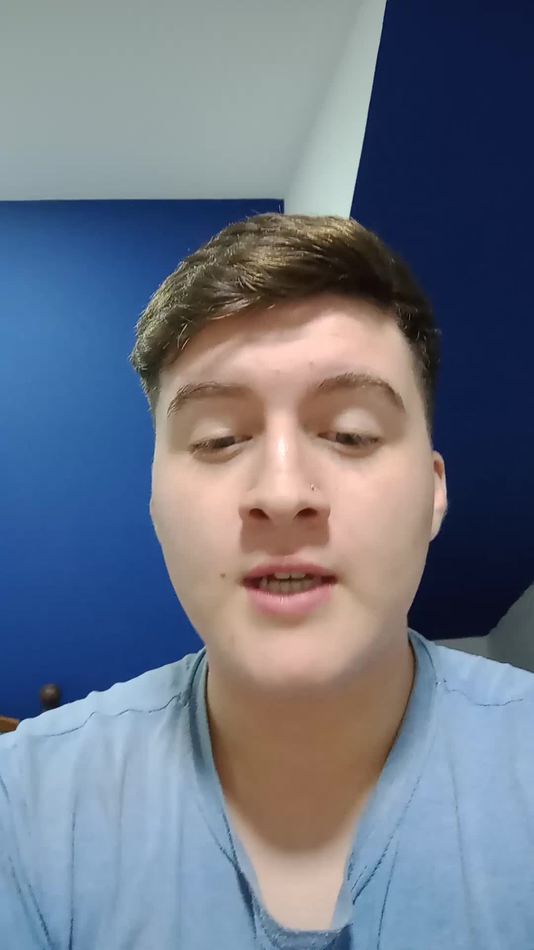 Alexander Emanuel lobato video thumbnail