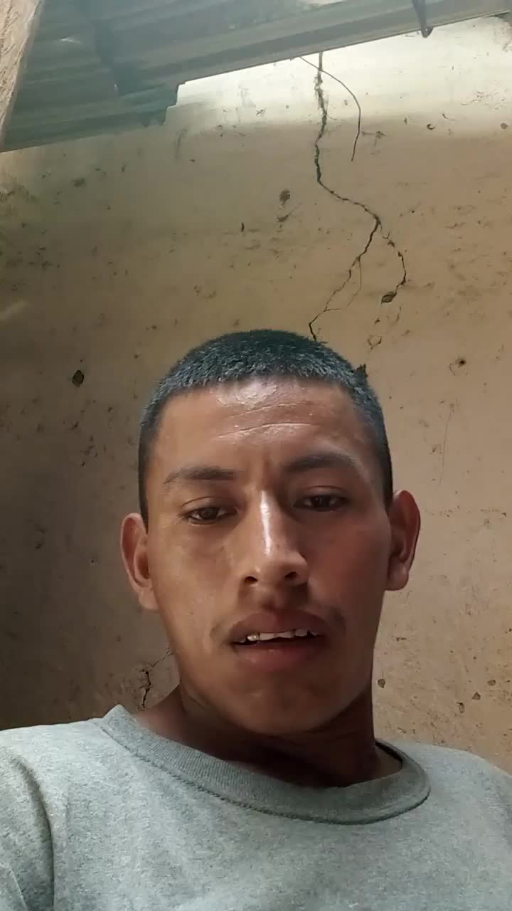 Oscar candidate video thumbnail