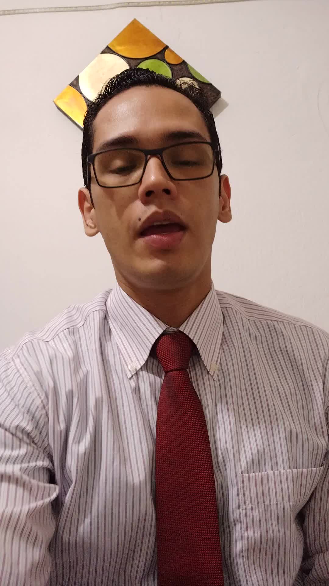 Deymer Rangel Mahecha video thumbnail