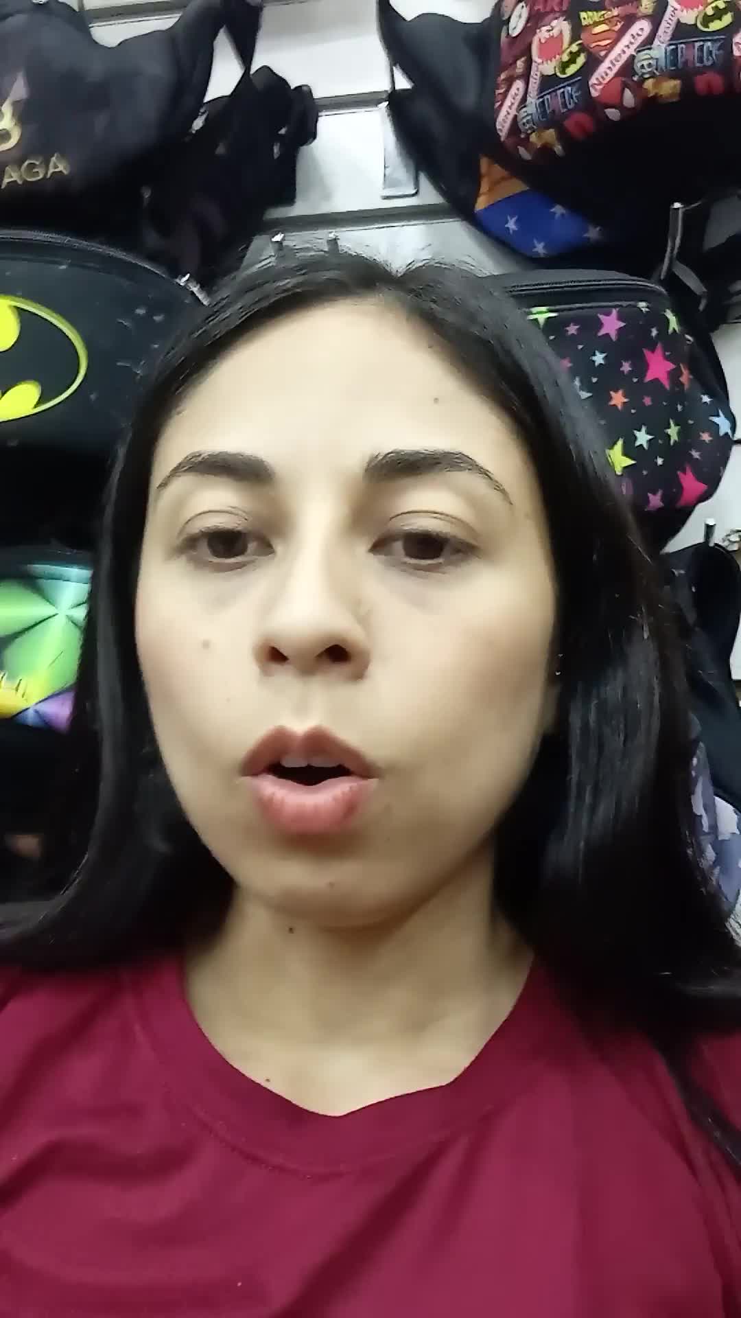 María Guevara video thumbnail