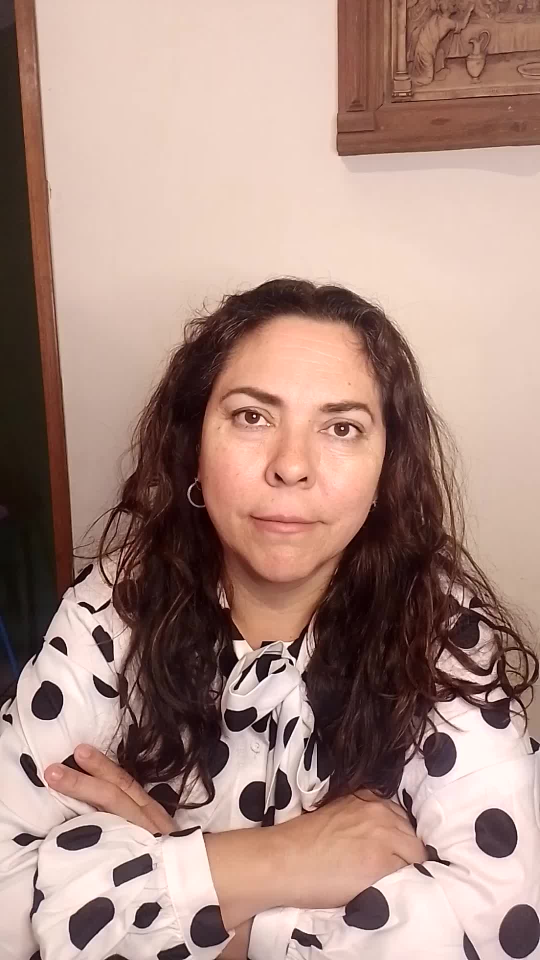 Martha video thumbnail