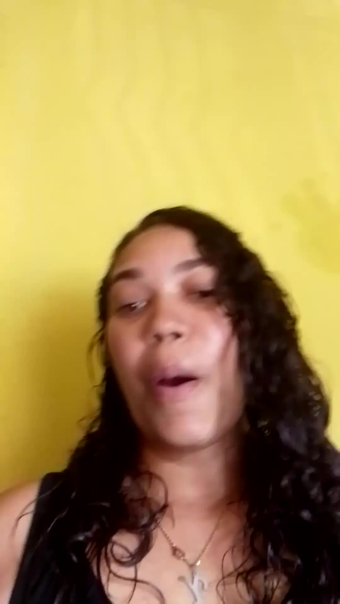 Mavel video thumbnail