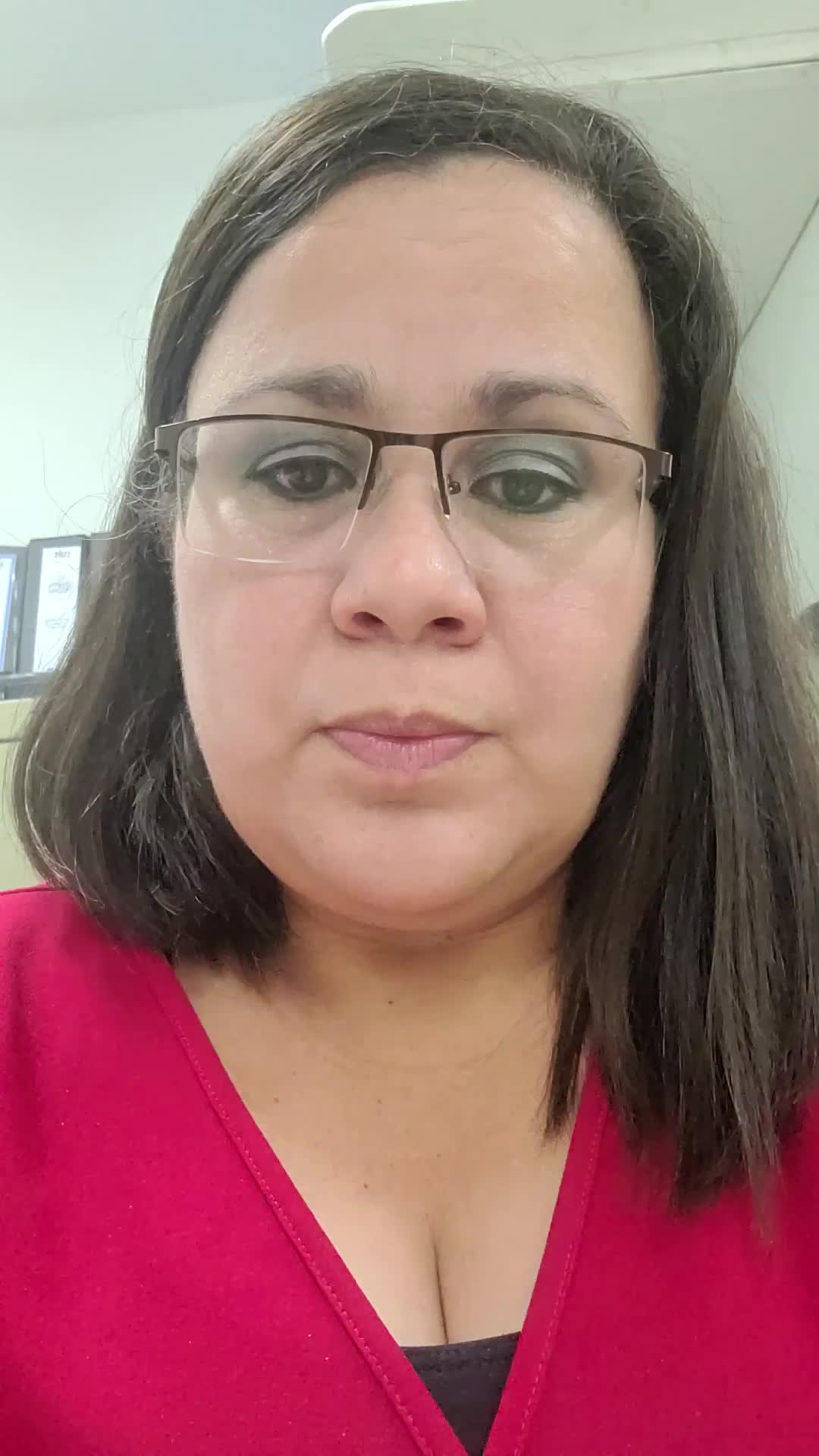 Sandra Castellanos video thumbnail