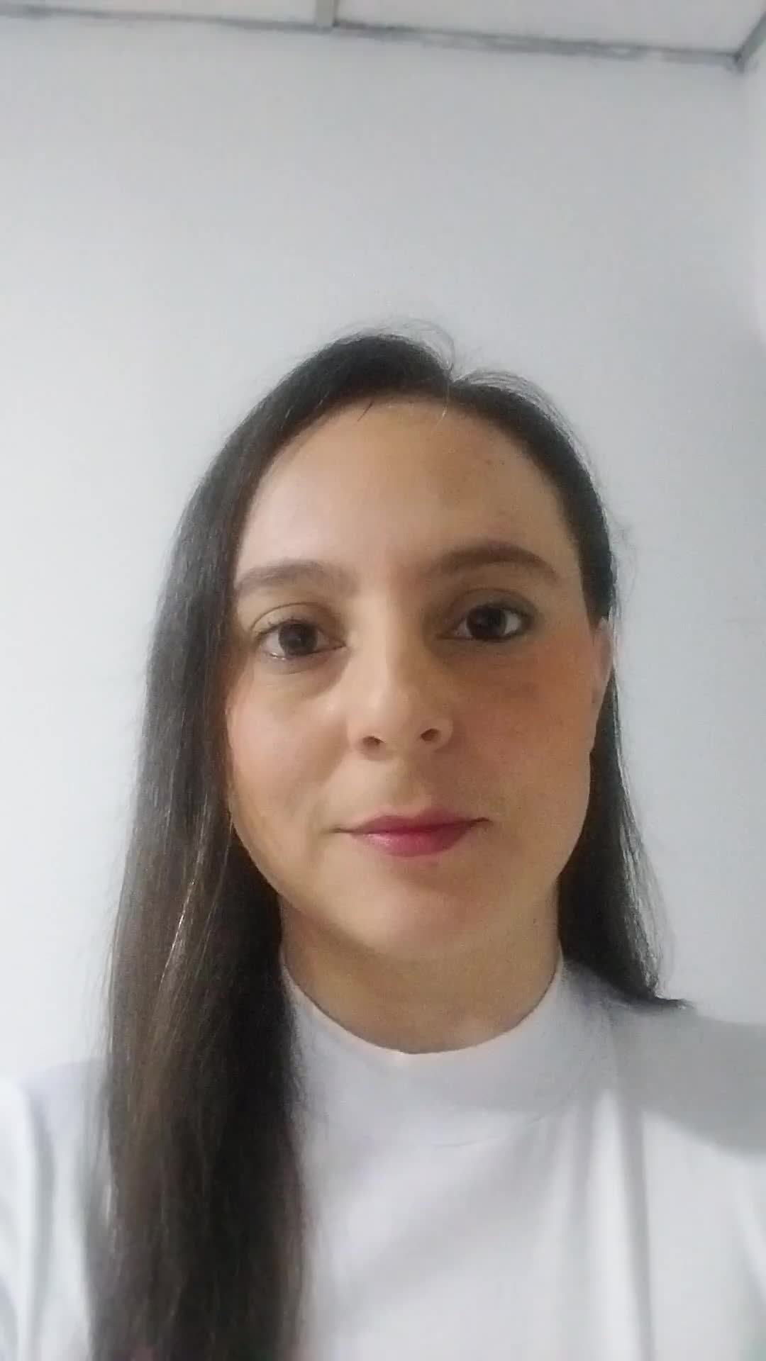 Veronica Muñoz Herrera video thumbnail