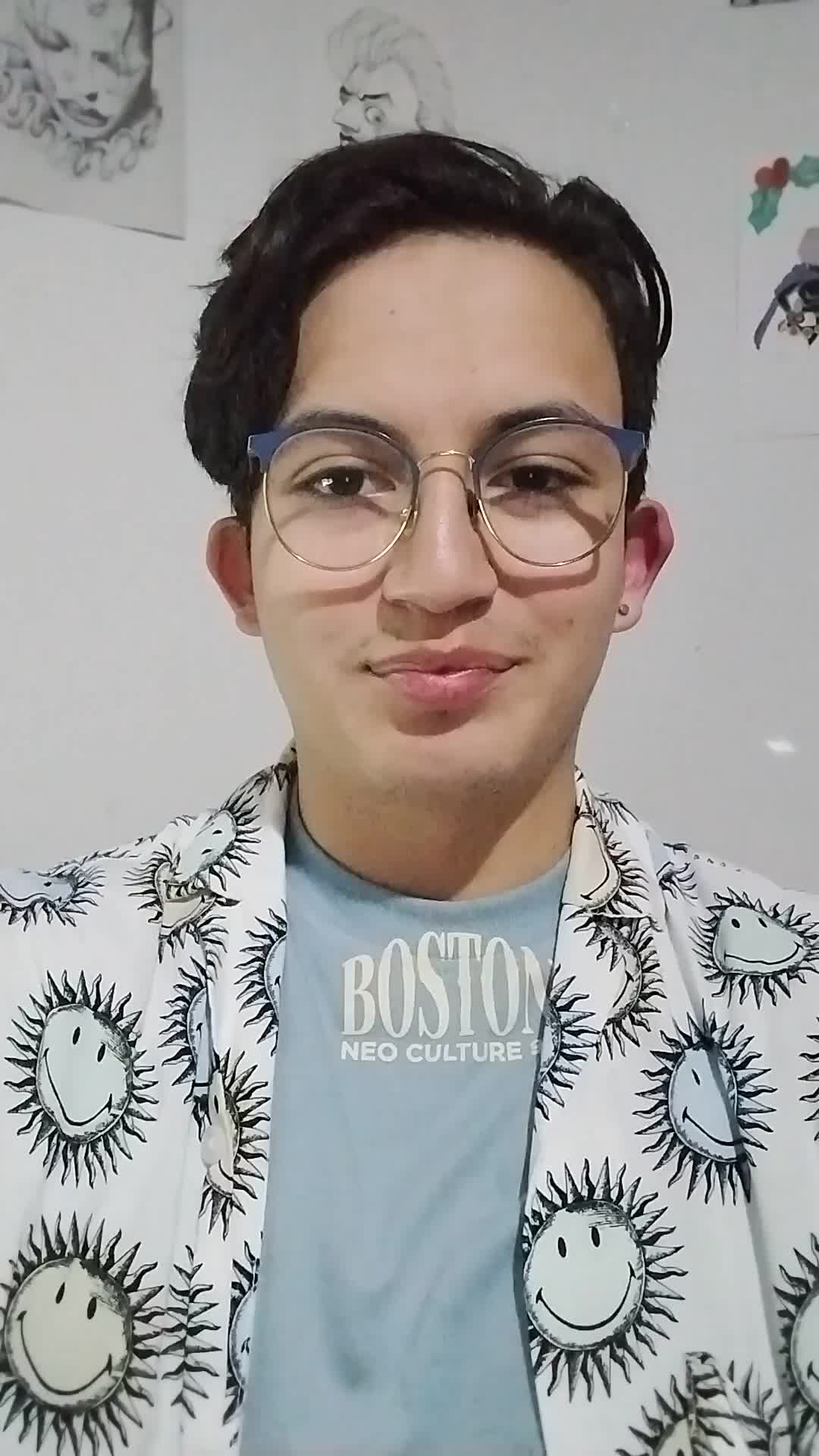 José Delgado video thumbnail