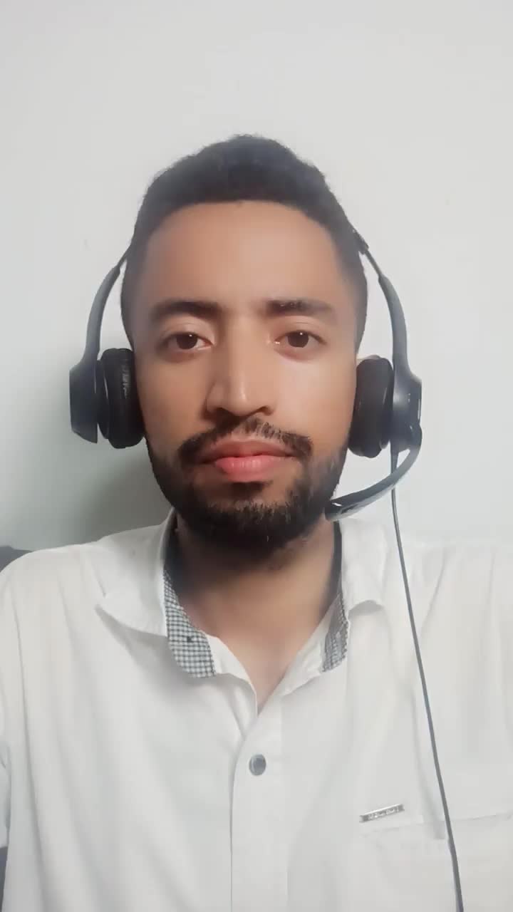 Eder Kedyn García Valdés video thumbnail