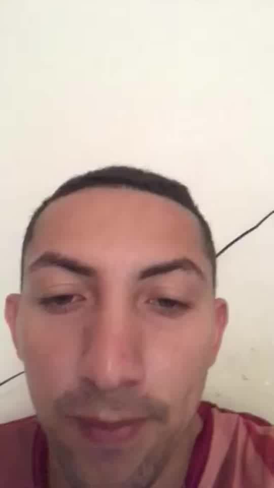 José Armando Alvarado video thumbnail