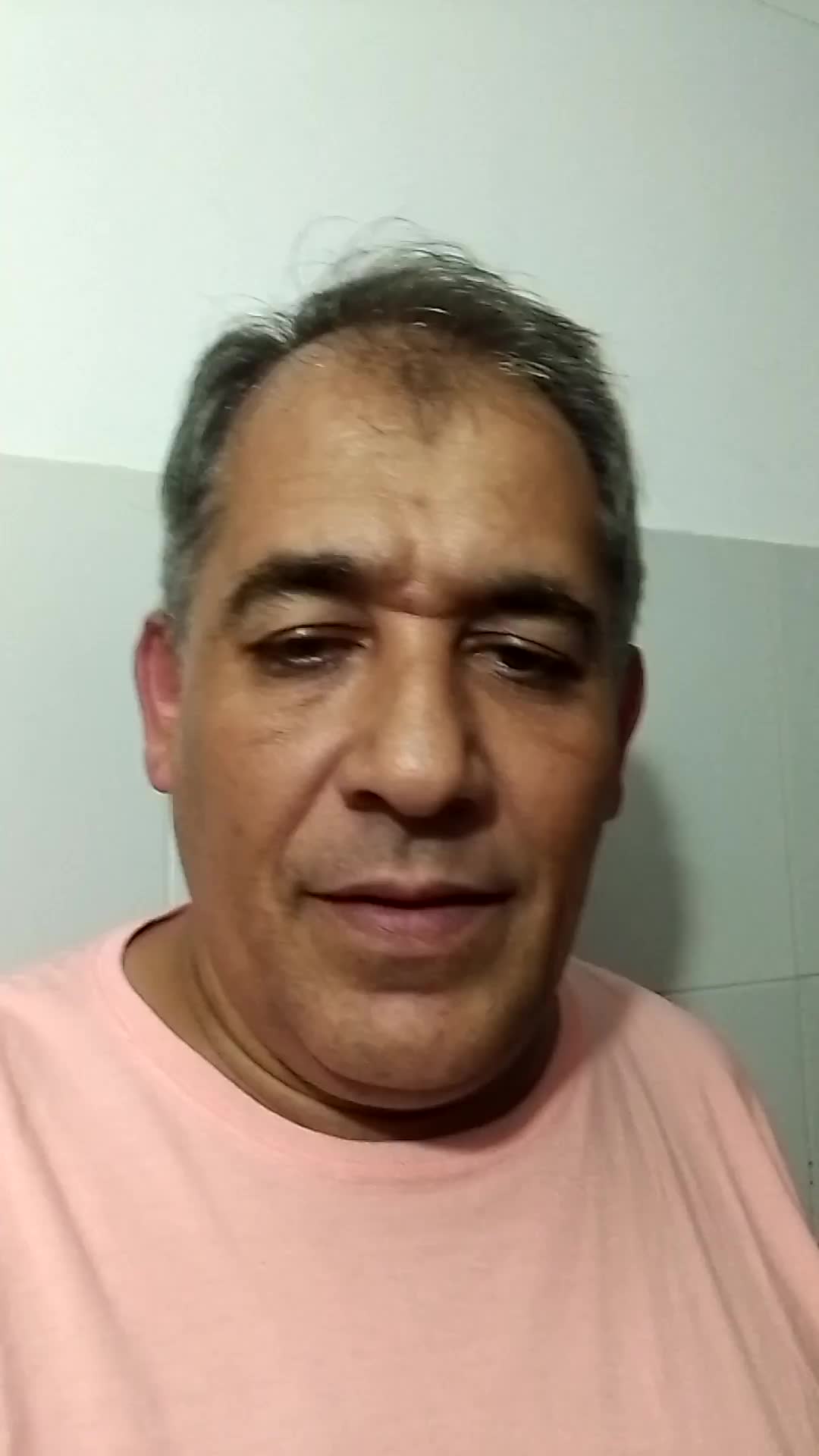Alejandro Schmieder video thumbnail