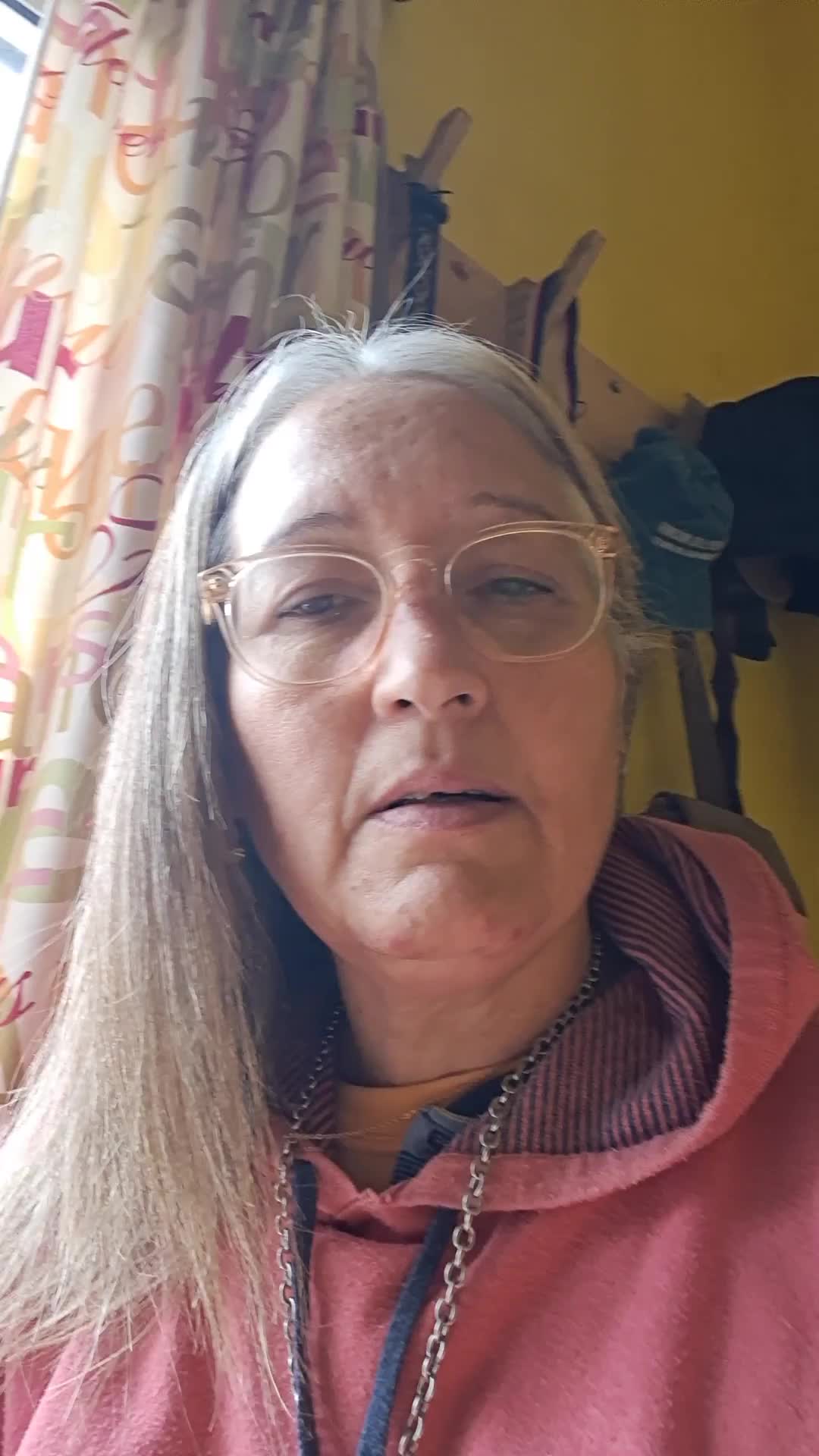 Silvana video thumbnail