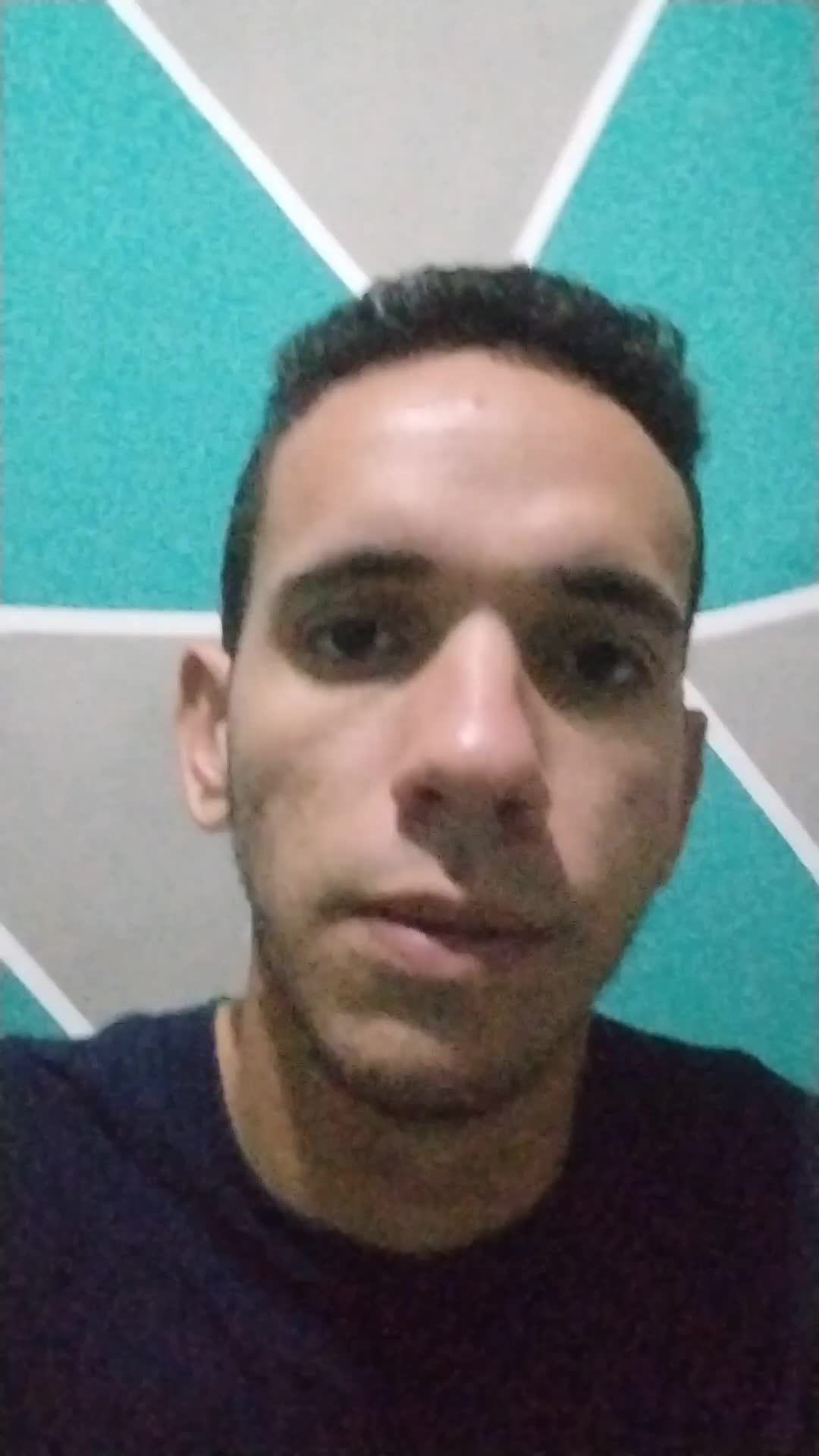 César Martínez video thumbnail
