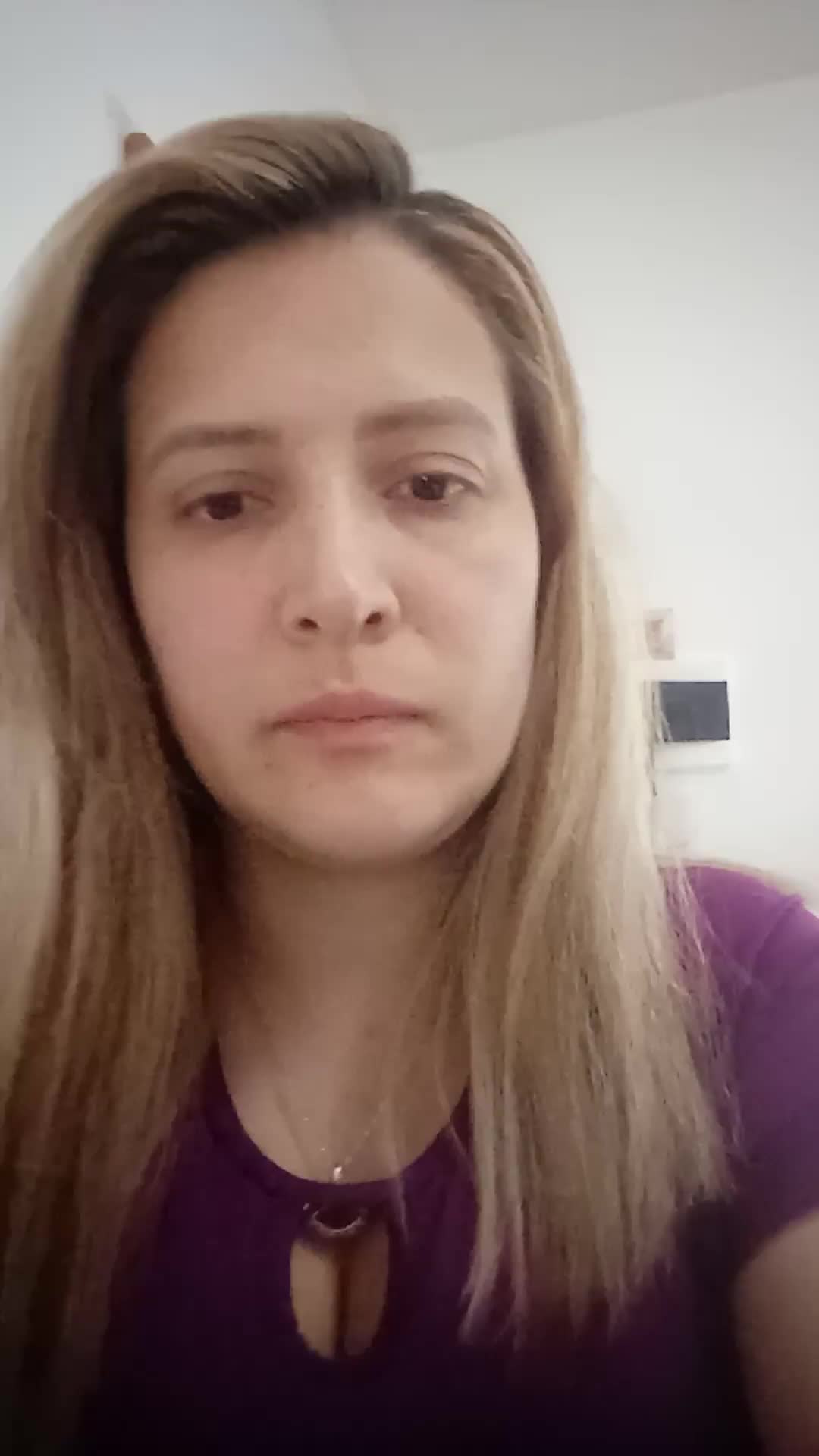 Ana Karina ramos video thumbnail