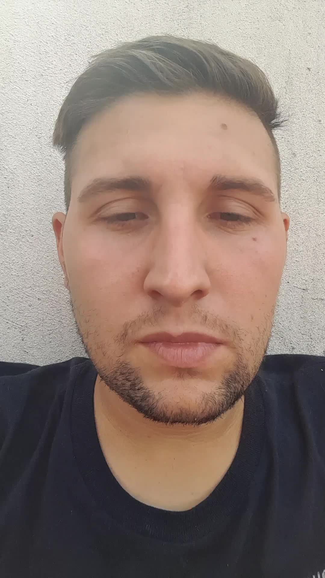 Tomas video thumbnail