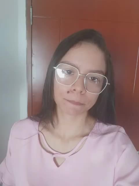 Thiannys Loaiza Correa video thumbnail