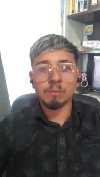 Ivan video thumbnail