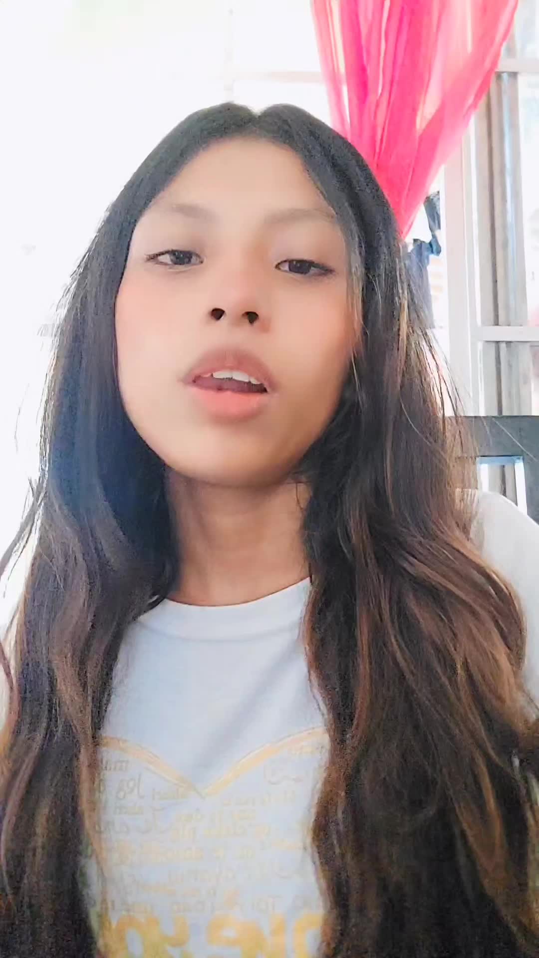 Melody video thumbnail