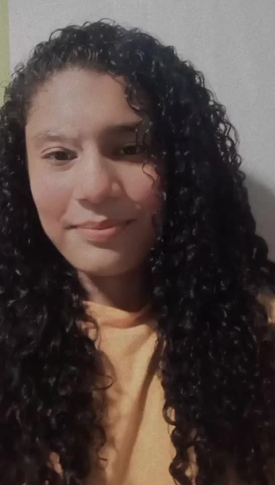 Eliana Muñoz video thumbnail