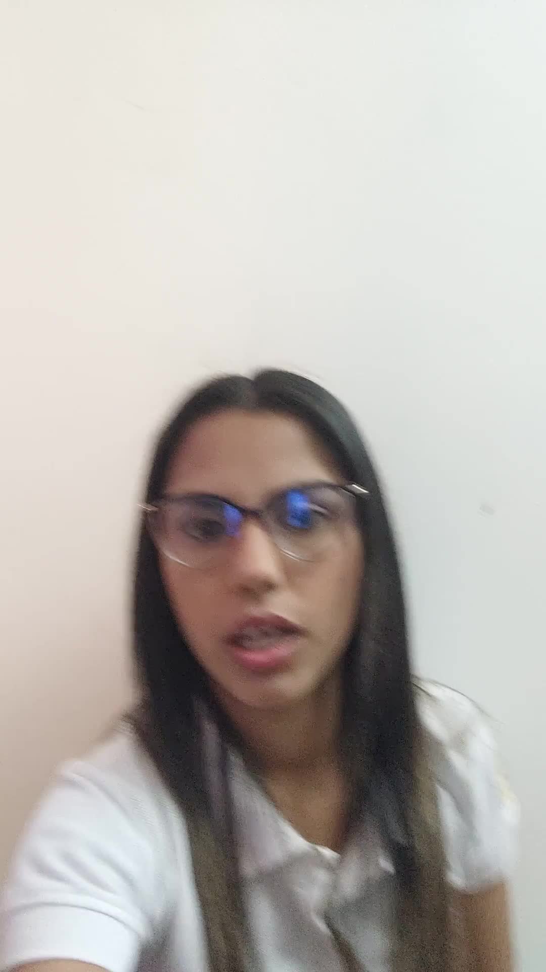 Vilmeirys video thumbnail