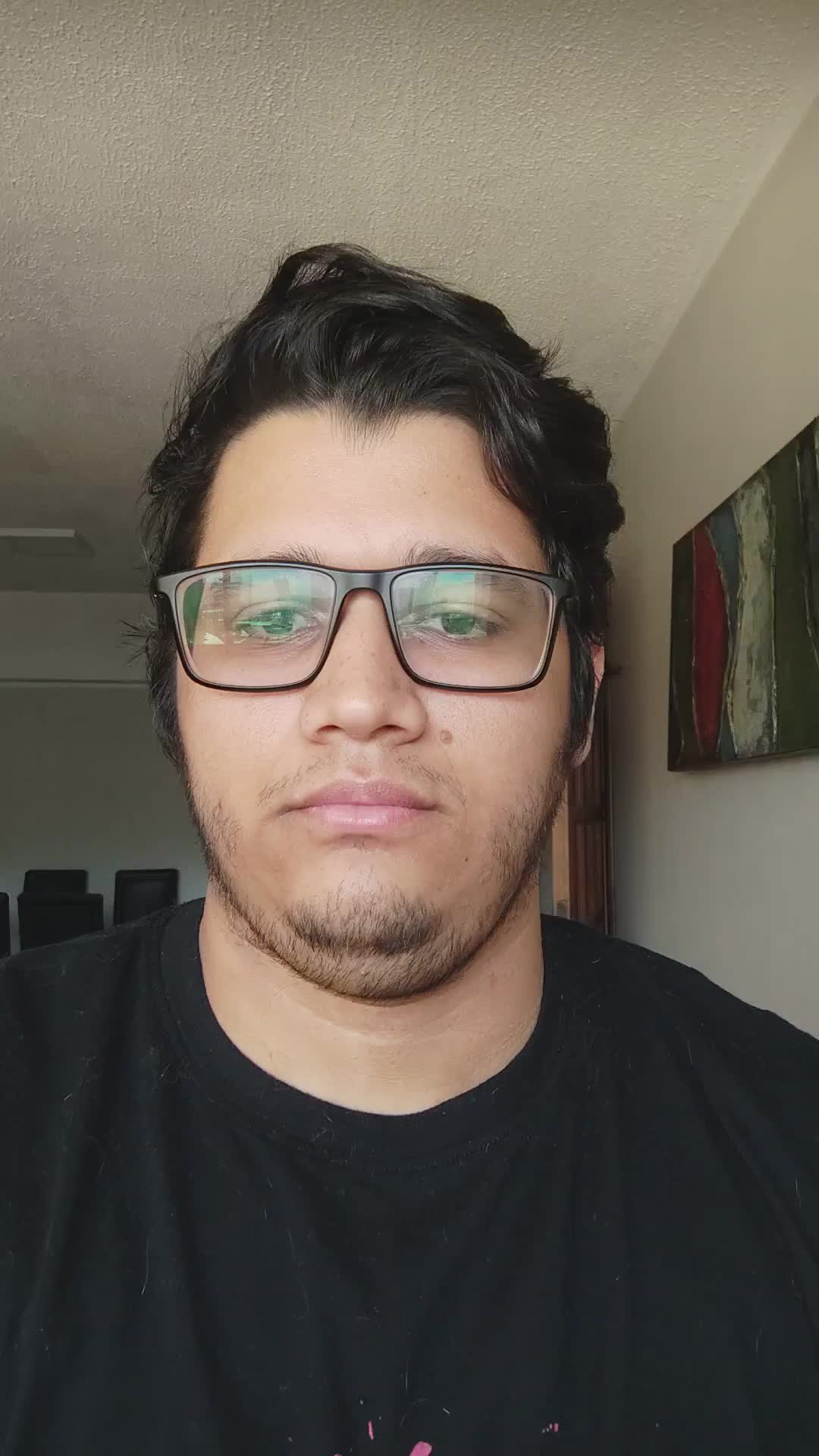 Carlos López video thumbnail