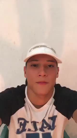 Sebastián video thumbnail