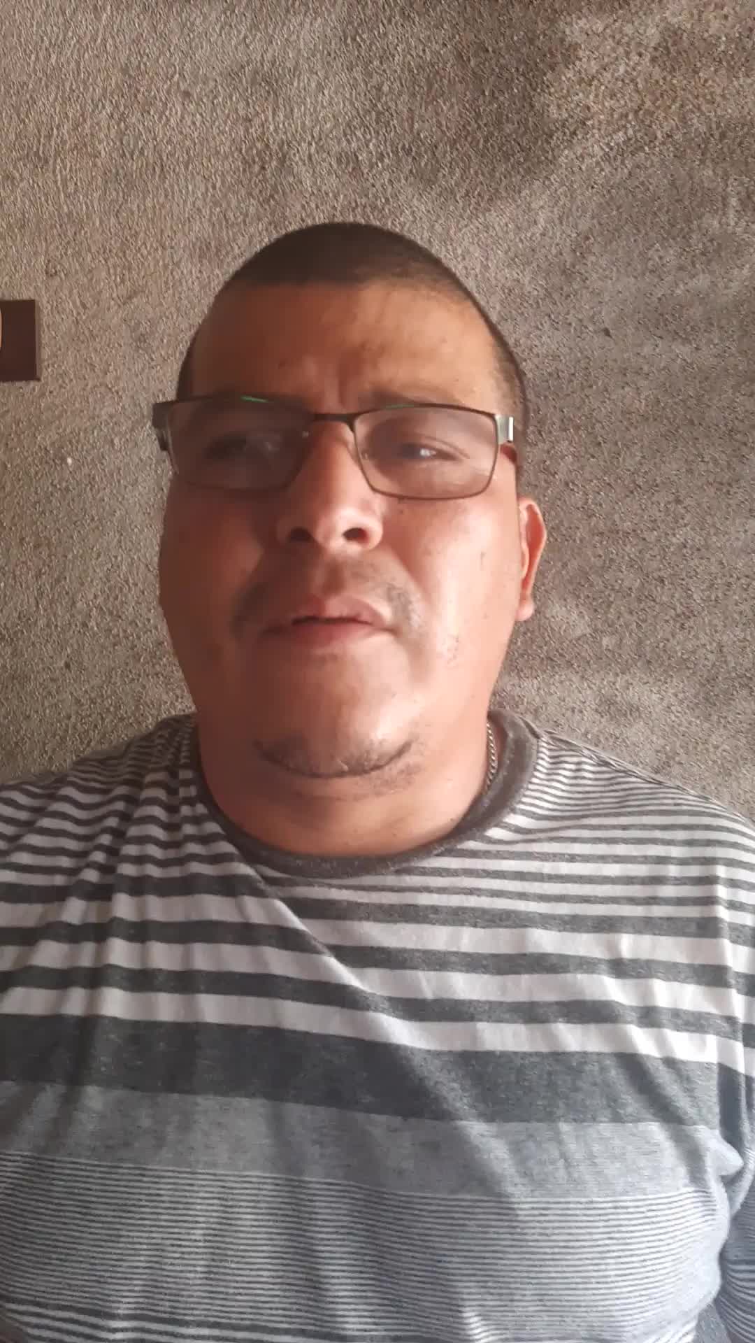 Oscar Manuel Osorno Betanco video thumbnail