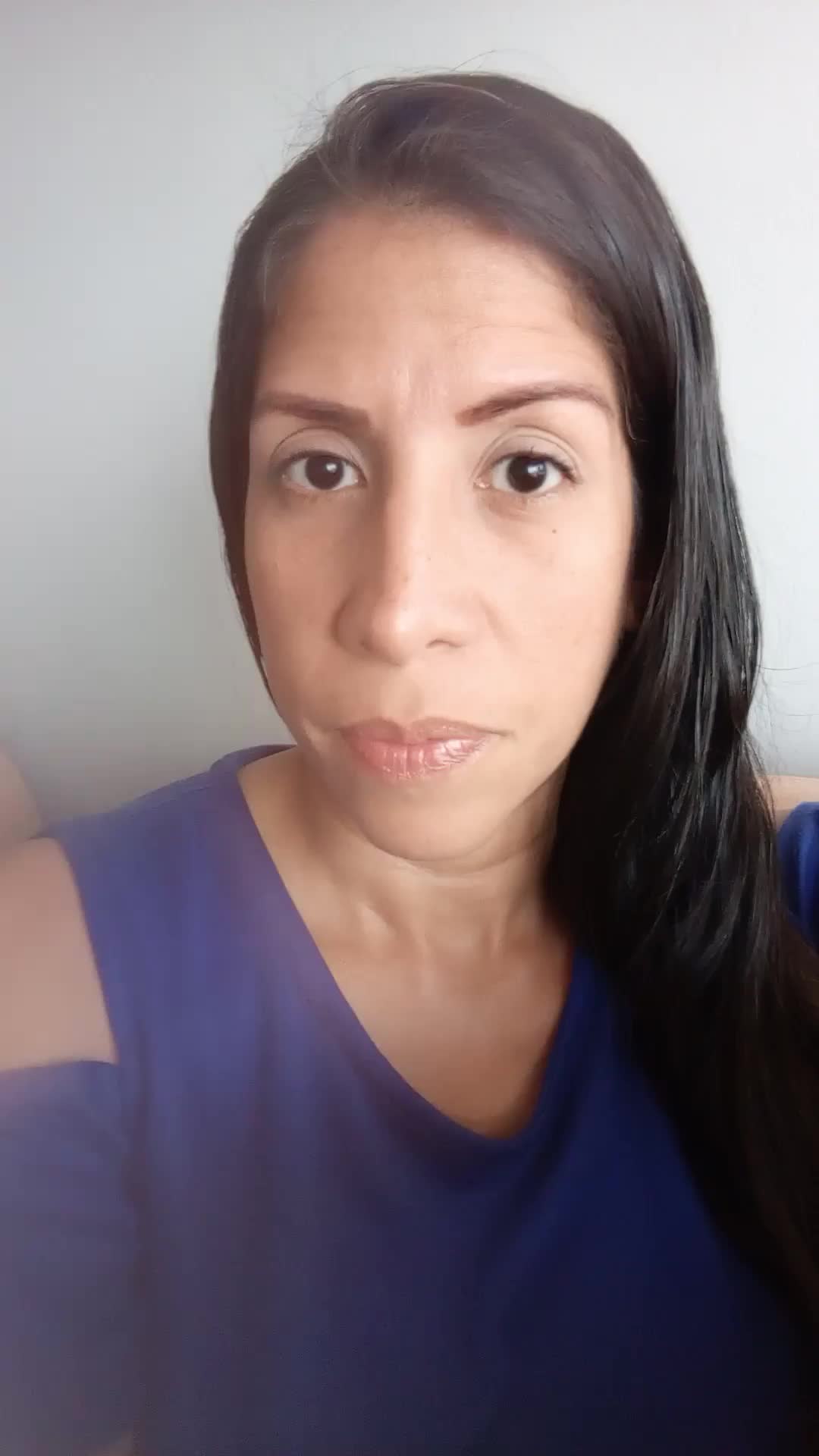 Yholennys video thumbnail