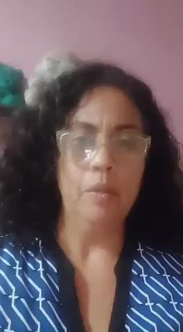 Claudia Cerna video thumbnail