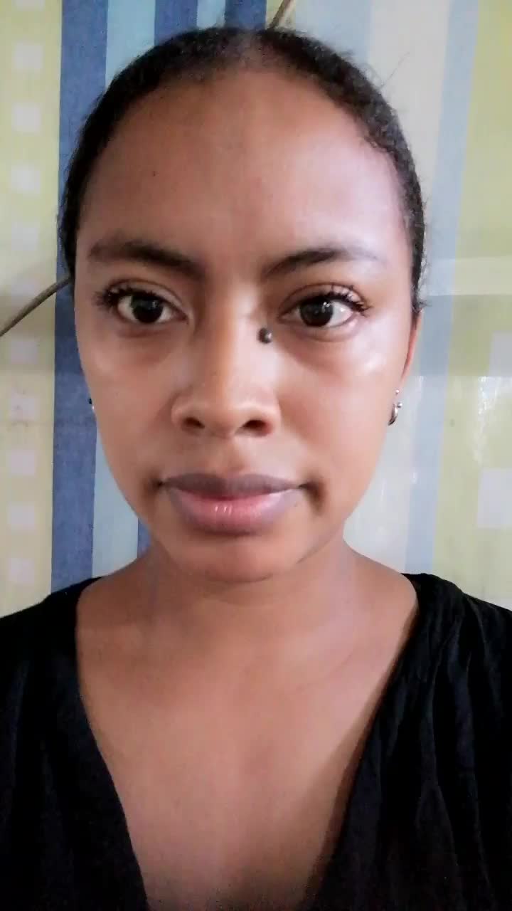 Fabiola Valencia video thumbnail