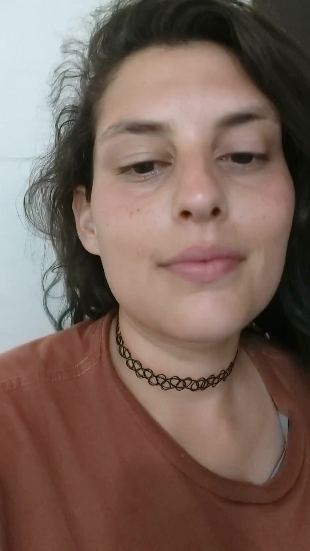 Ayelen video thumbnail