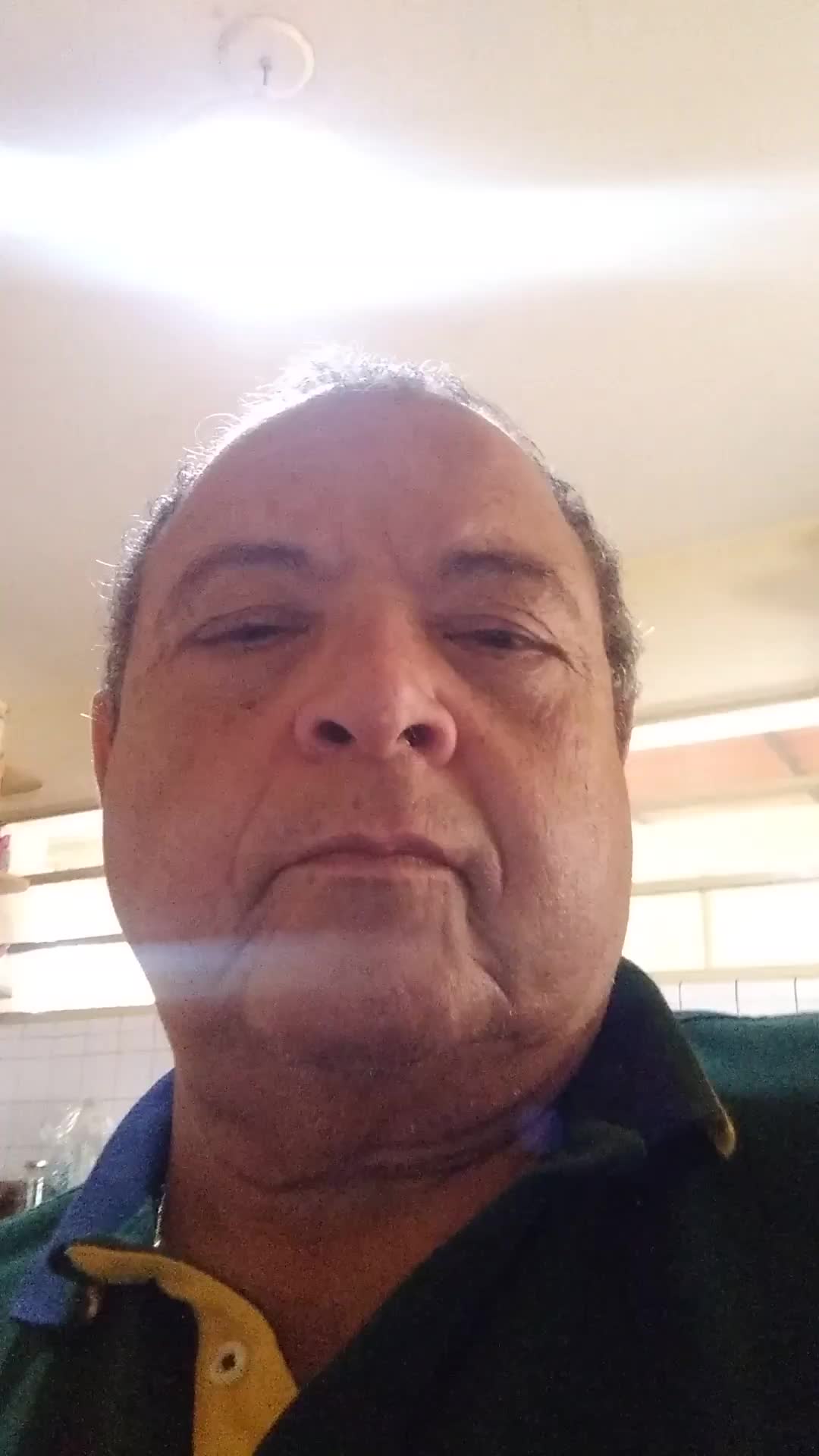 Pedro Viloria video thumbnail