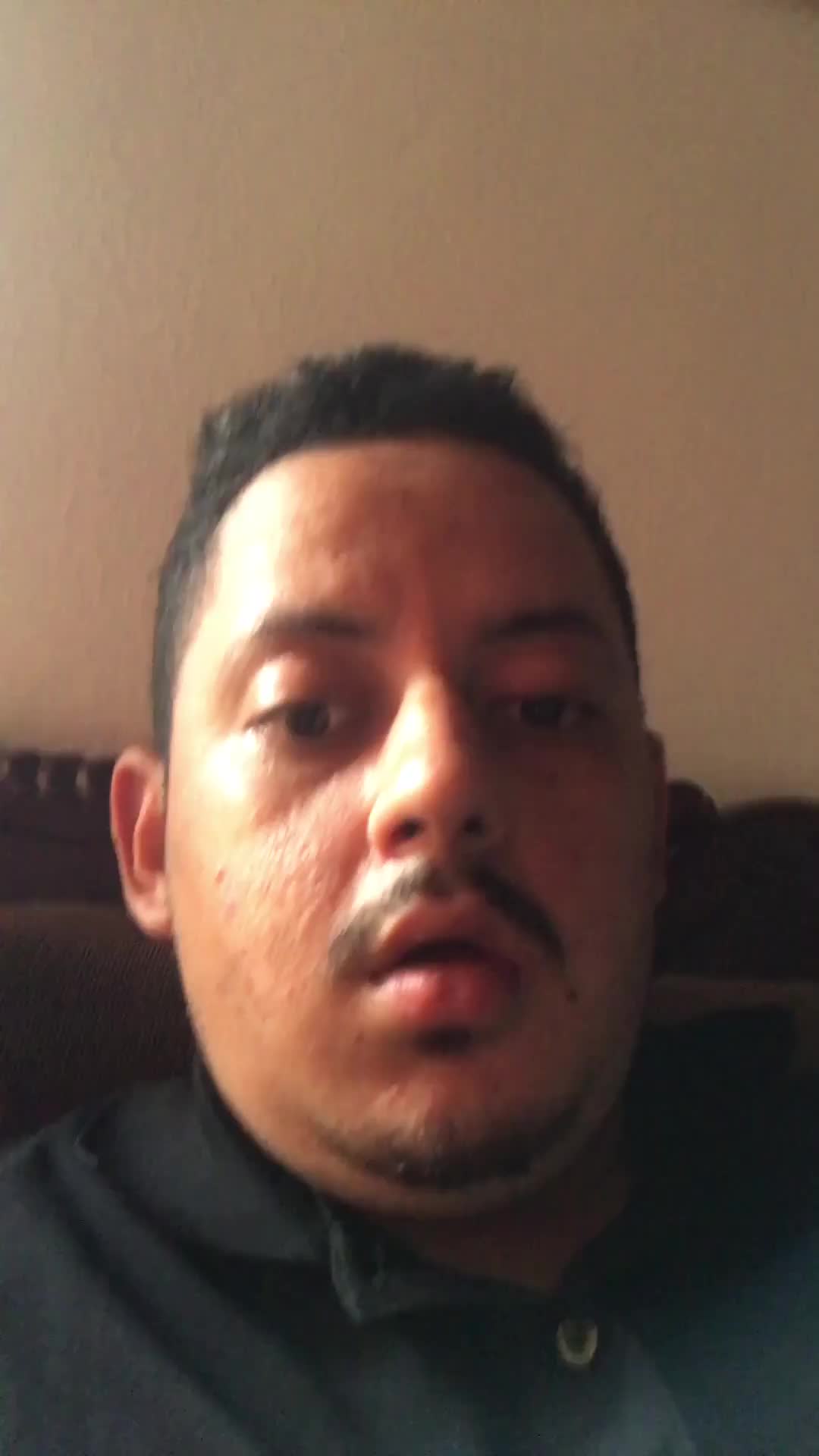 Jorge Luis Munguia video thumbnail