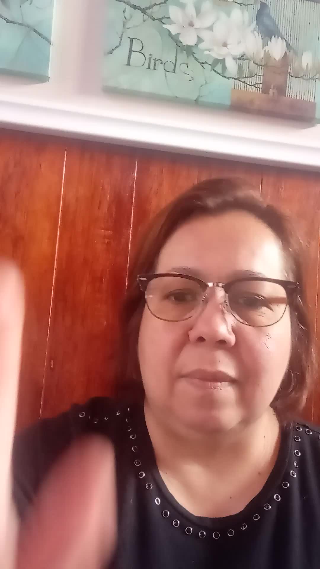 Edna María video thumbnail
