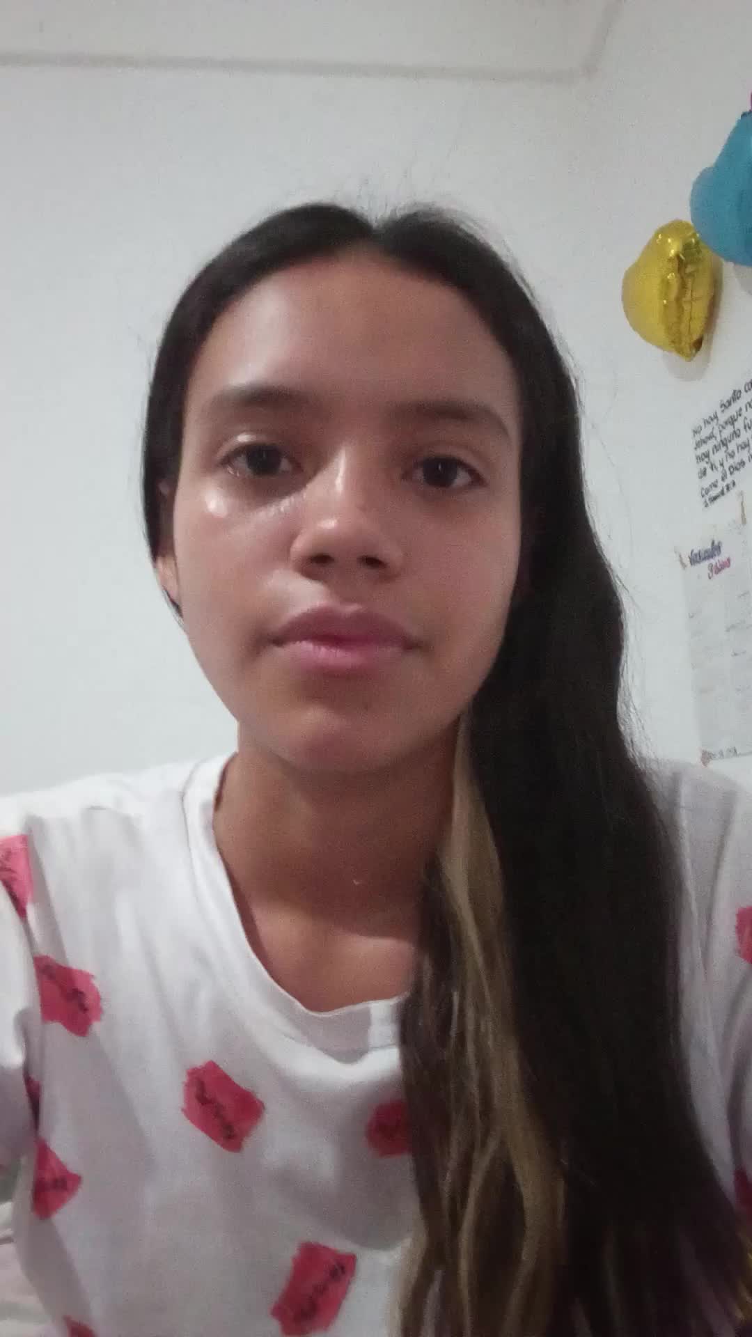 Paola video thumbnail