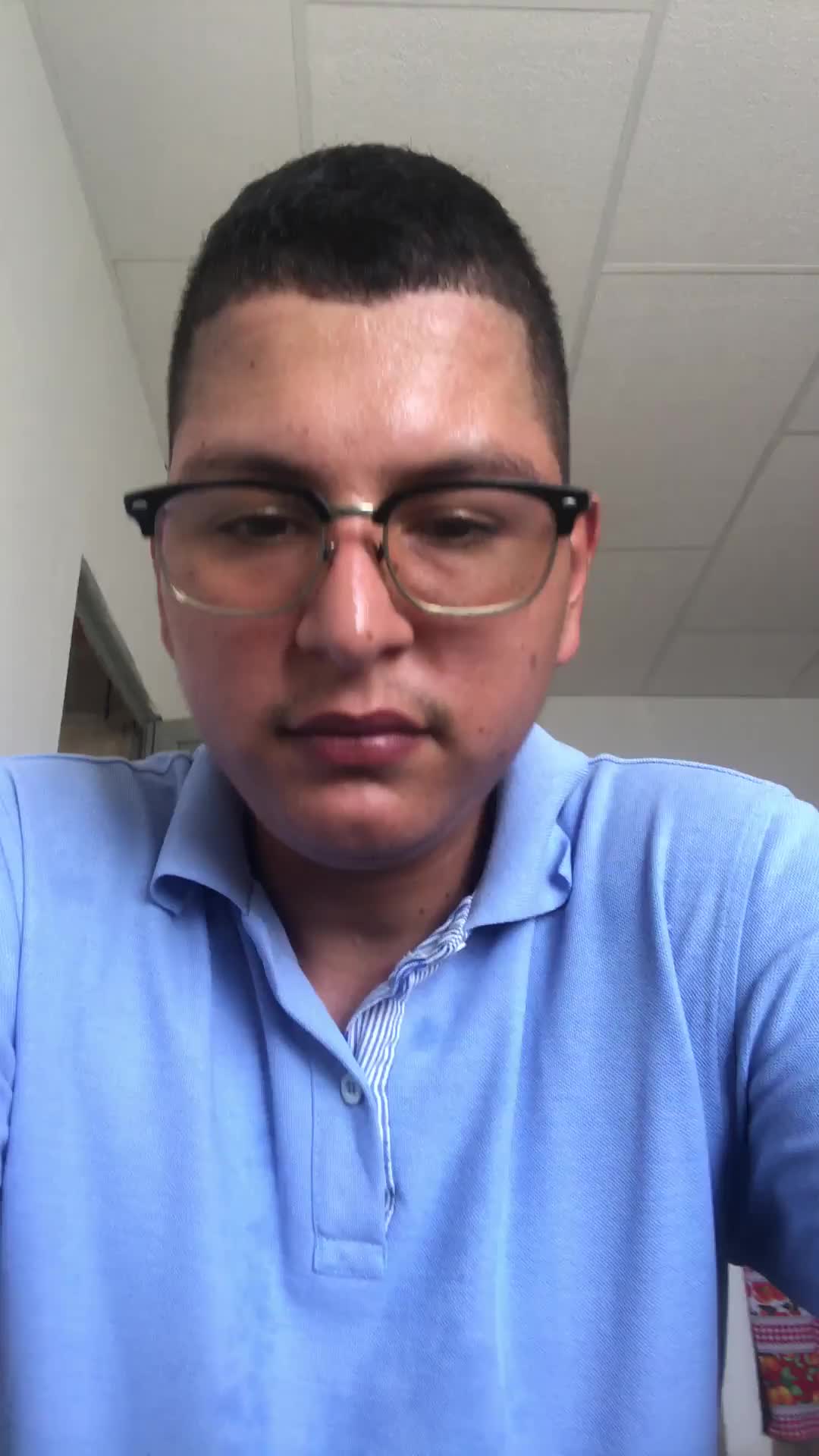 Cesar Florez video thumbnail