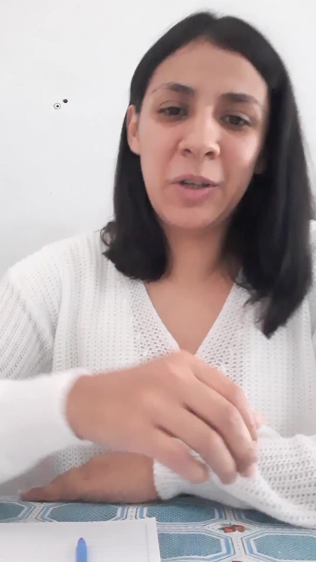 EYELEN video thumbnail