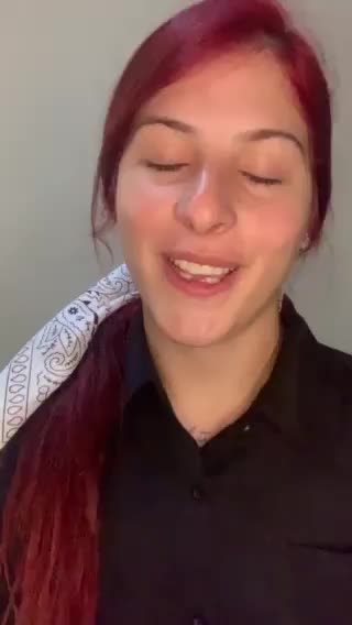 Adriana Contreras video thumbnail