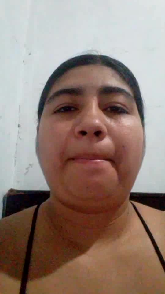 Miniatura del video de Yuli maritza Marulanda