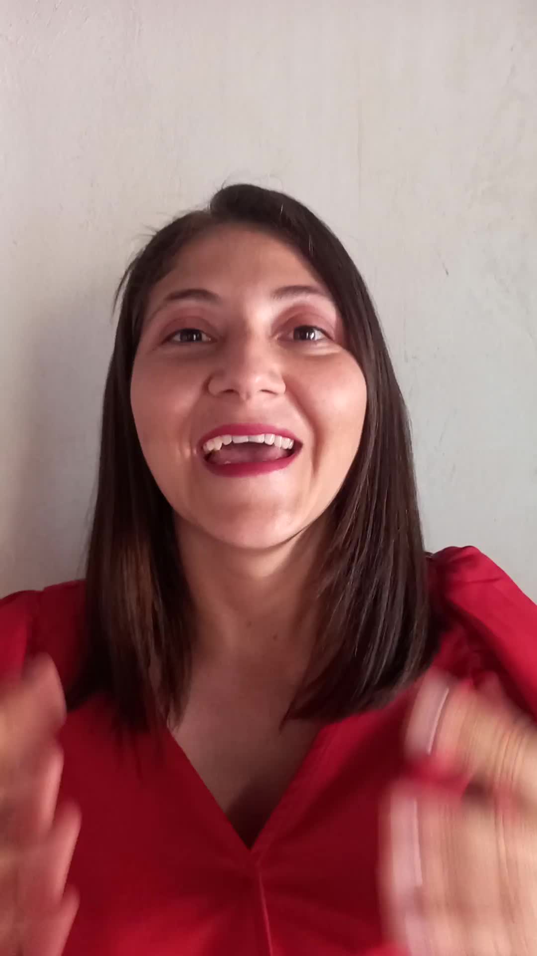 Estefani Rivas Quiroz video thumbnail