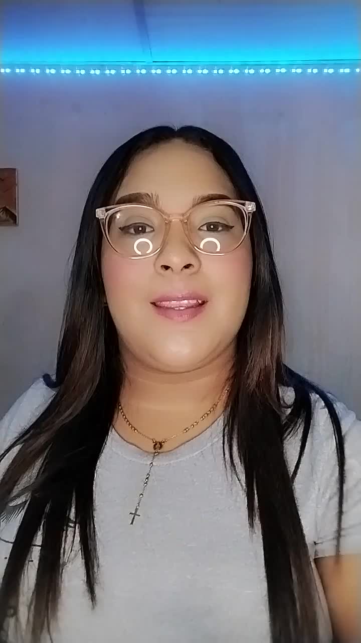 Anyela Montaño video thumbnail