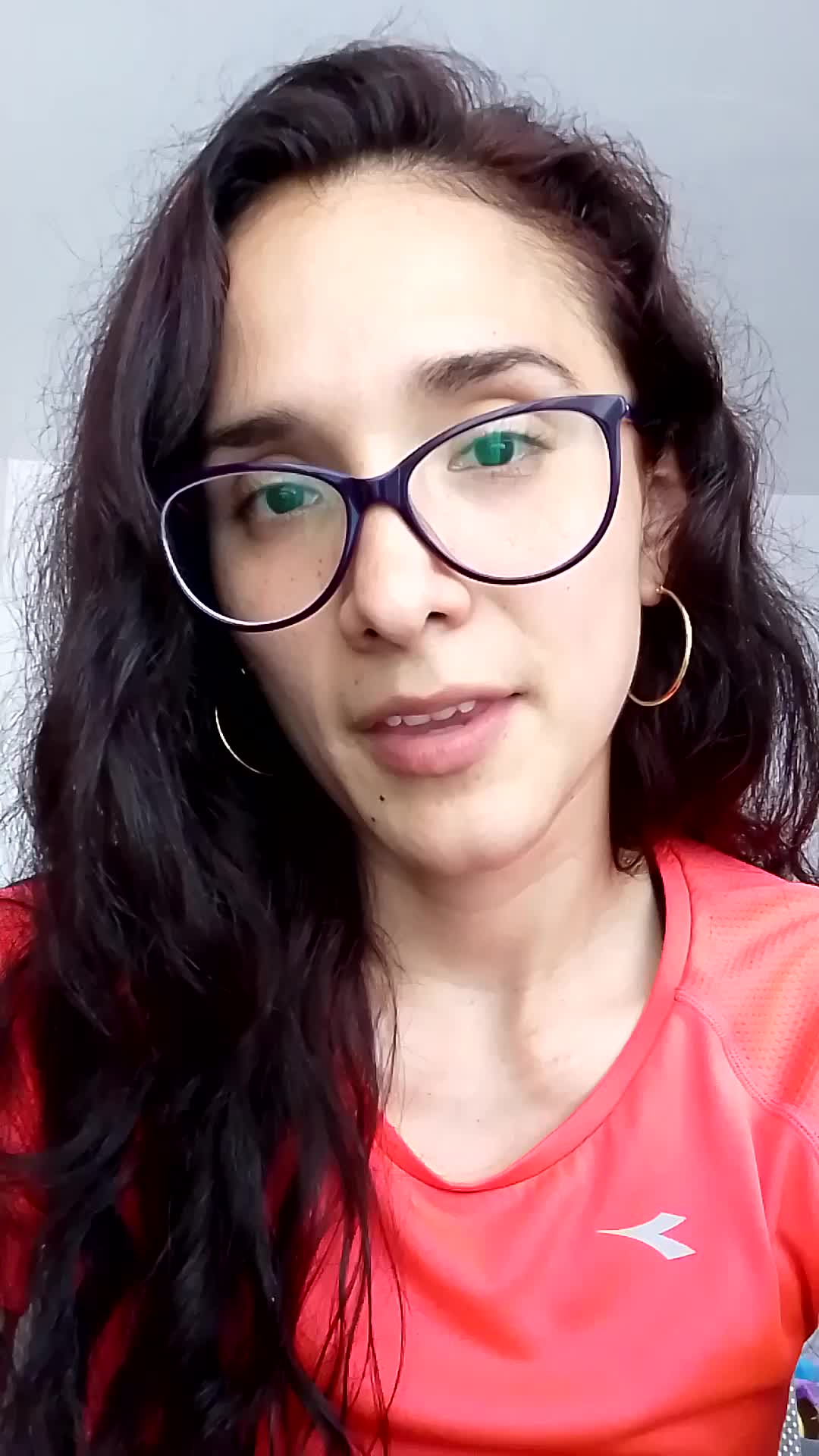 Ingri VILLAFUERTE SÁNCHEZ video thumbnail