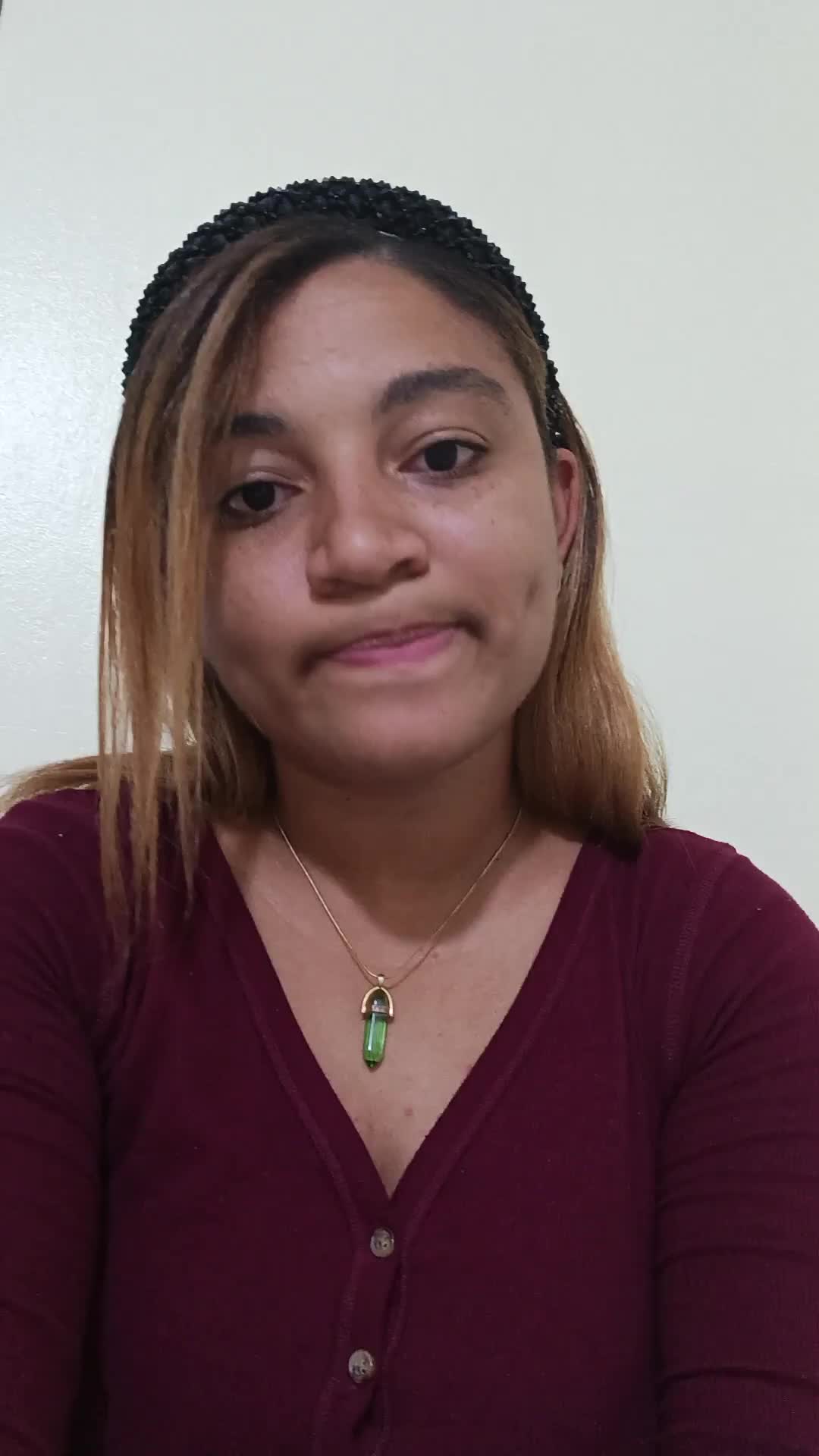 Erolyn De Los Santos video thumbnail