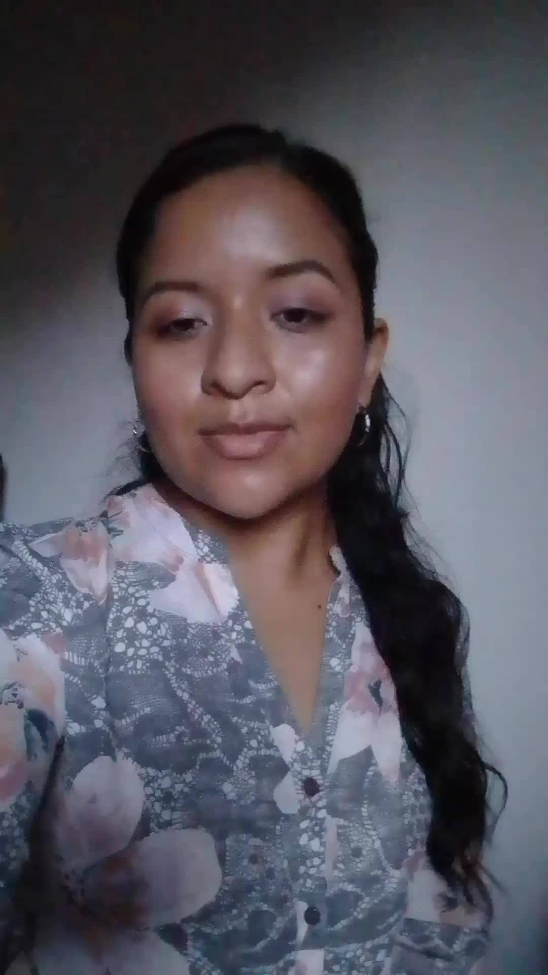 Heidy Cordero video thumbnail