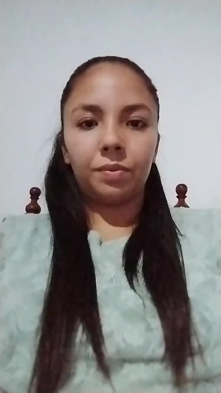 Laura Camila video thumbnail