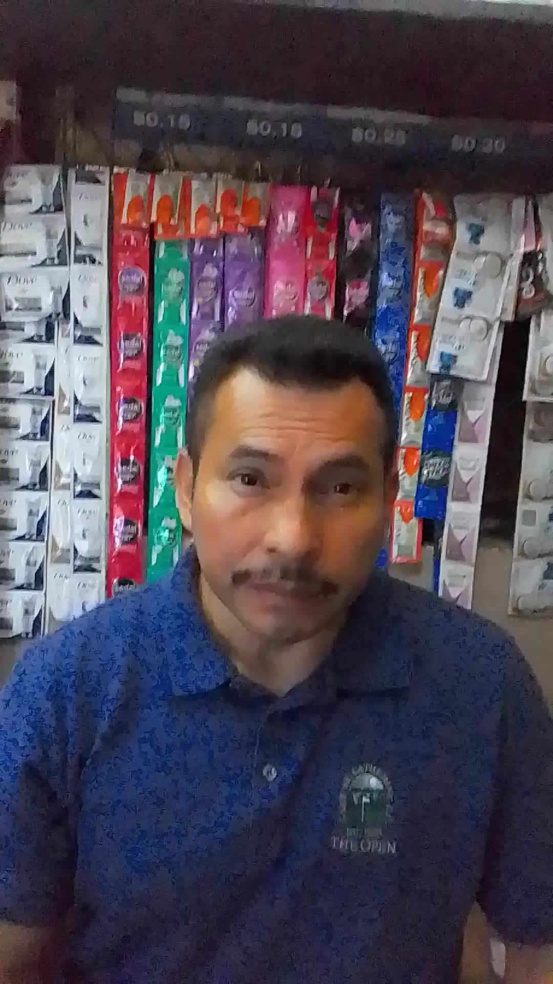 Ernesto  antonio ascencio reyes video thumbnail