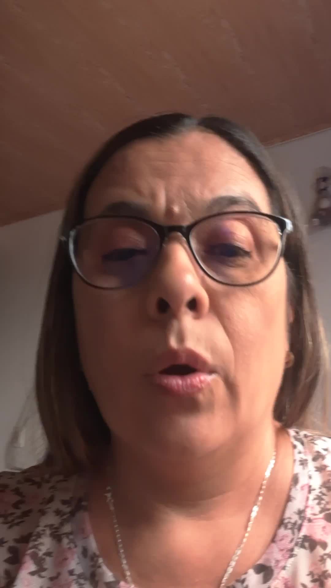 Jenitse MANRIQUE video thumbnail