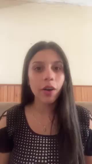 María Alejandra Suárez video thumbnail