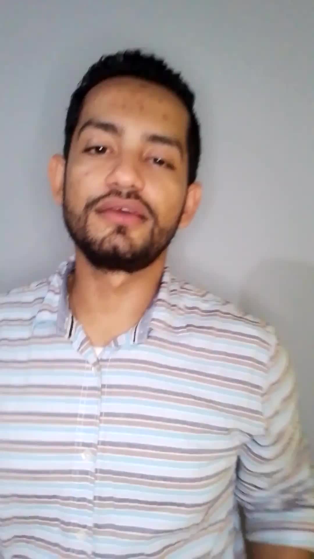 Enmanuel Rodríguez video thumbnail