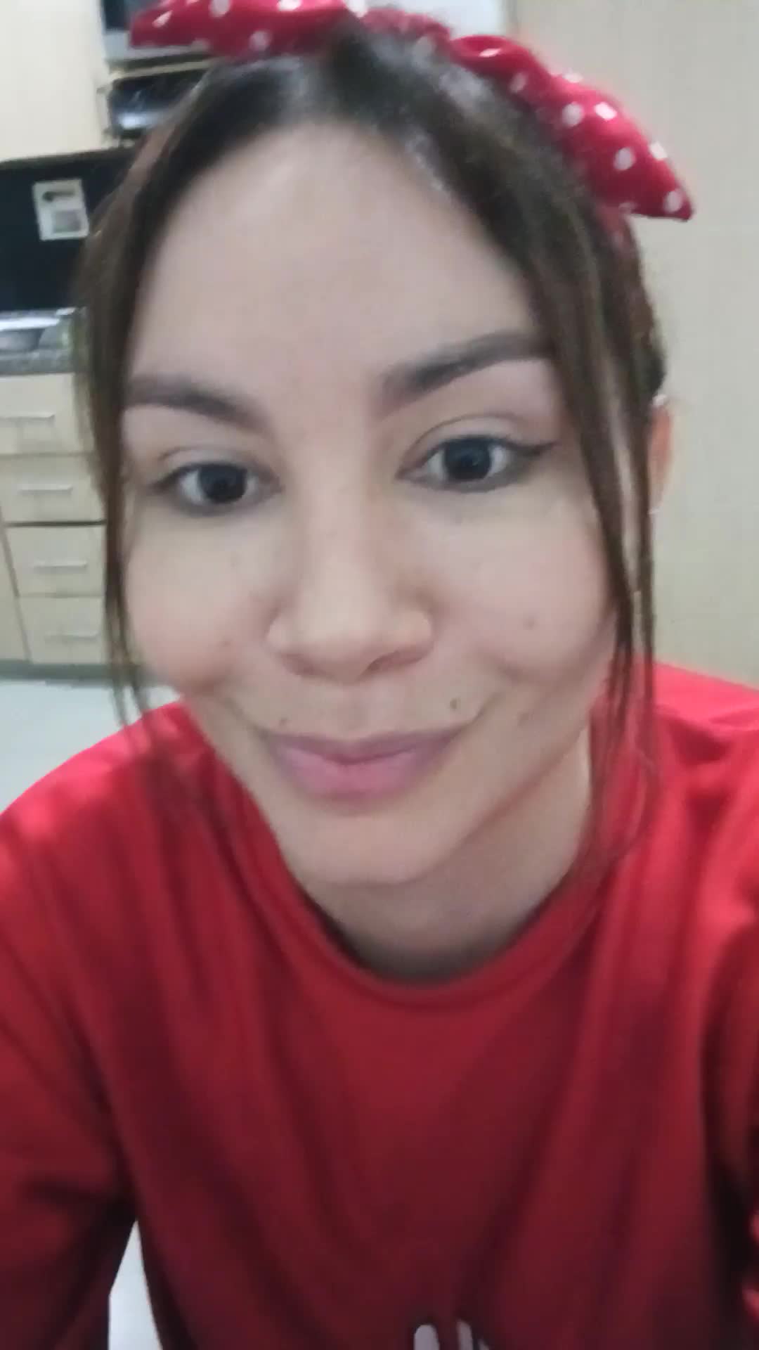Andrea Castrillon video thumbnail