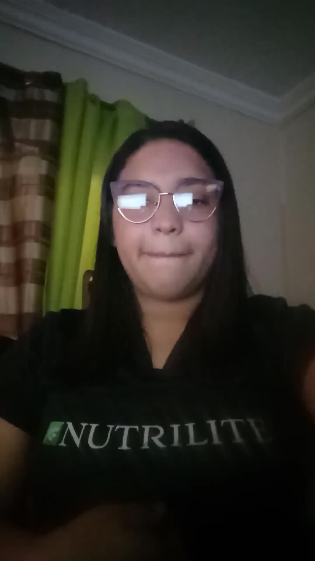 Odreannys farias video thumbnail